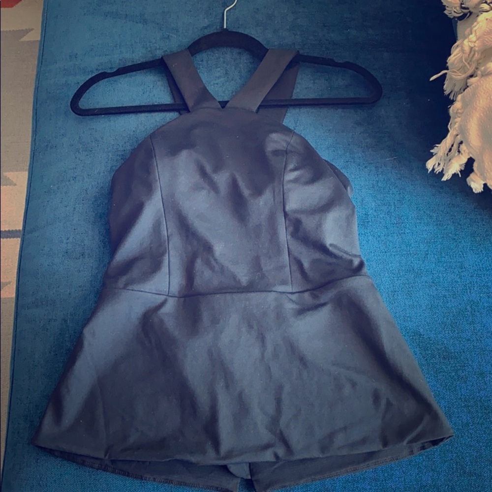 Fabletics workout top - Picture 2 of 3
